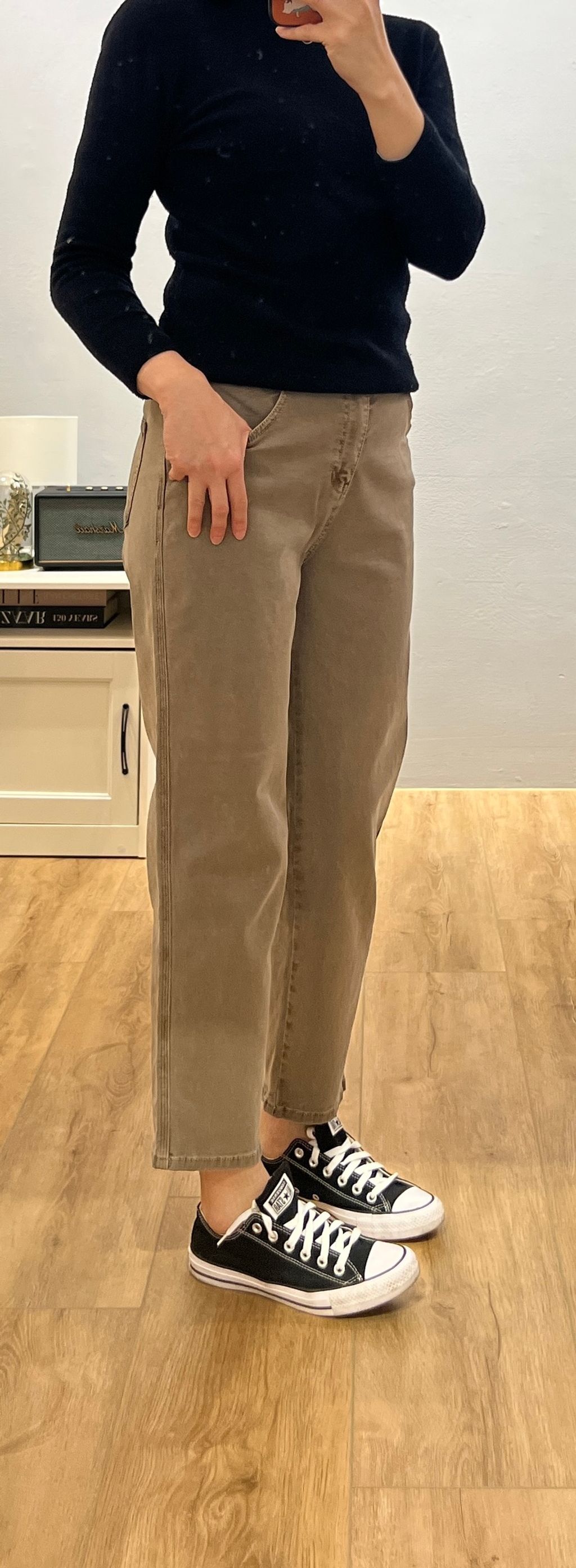 image_3C50DE0B-331A-4E7A-A121-068548EFB9EC_1770378180