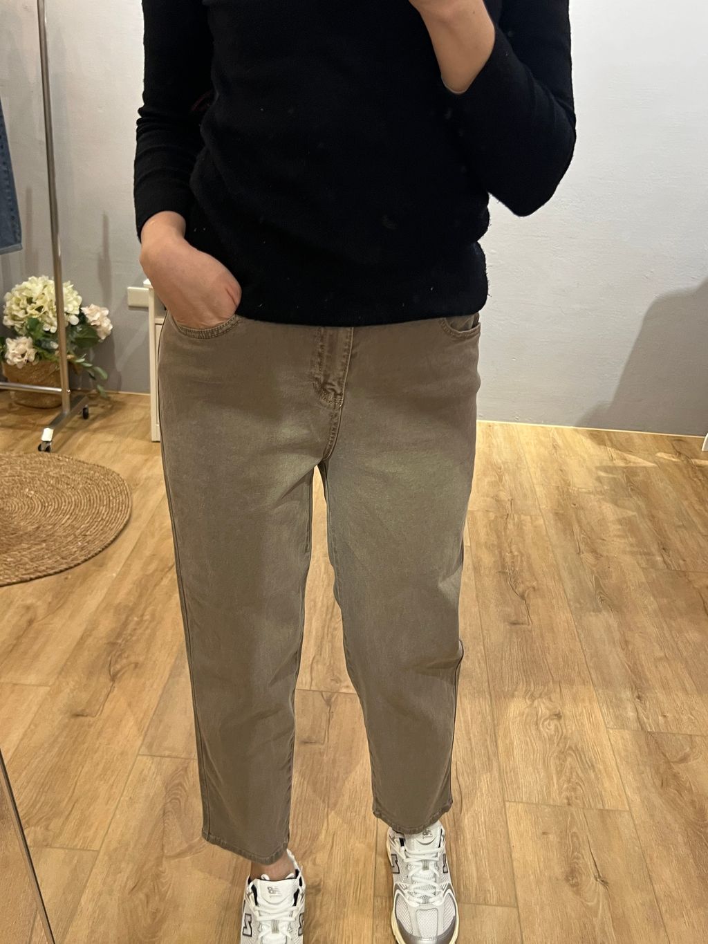 image_5F798B05-0767-4D76-800C-528BB47D1E06_1770378180