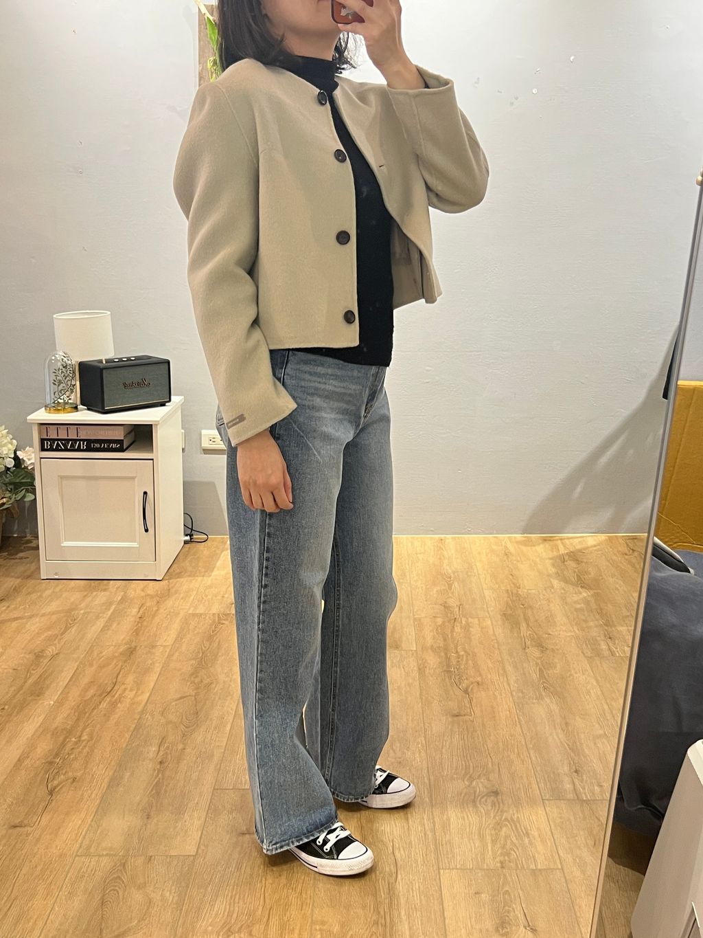 image_AB70DE68-BA76-47B1-A6D3-B1613AD65B90_1770379476