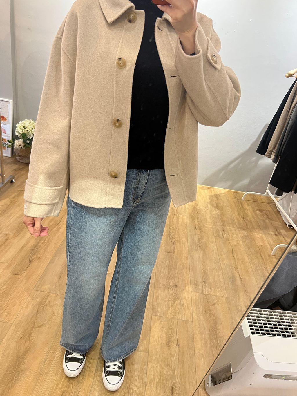 image_89F06EA1-BEA4-49FD-B1E4-9DBAA4DC2AD7_1770379476