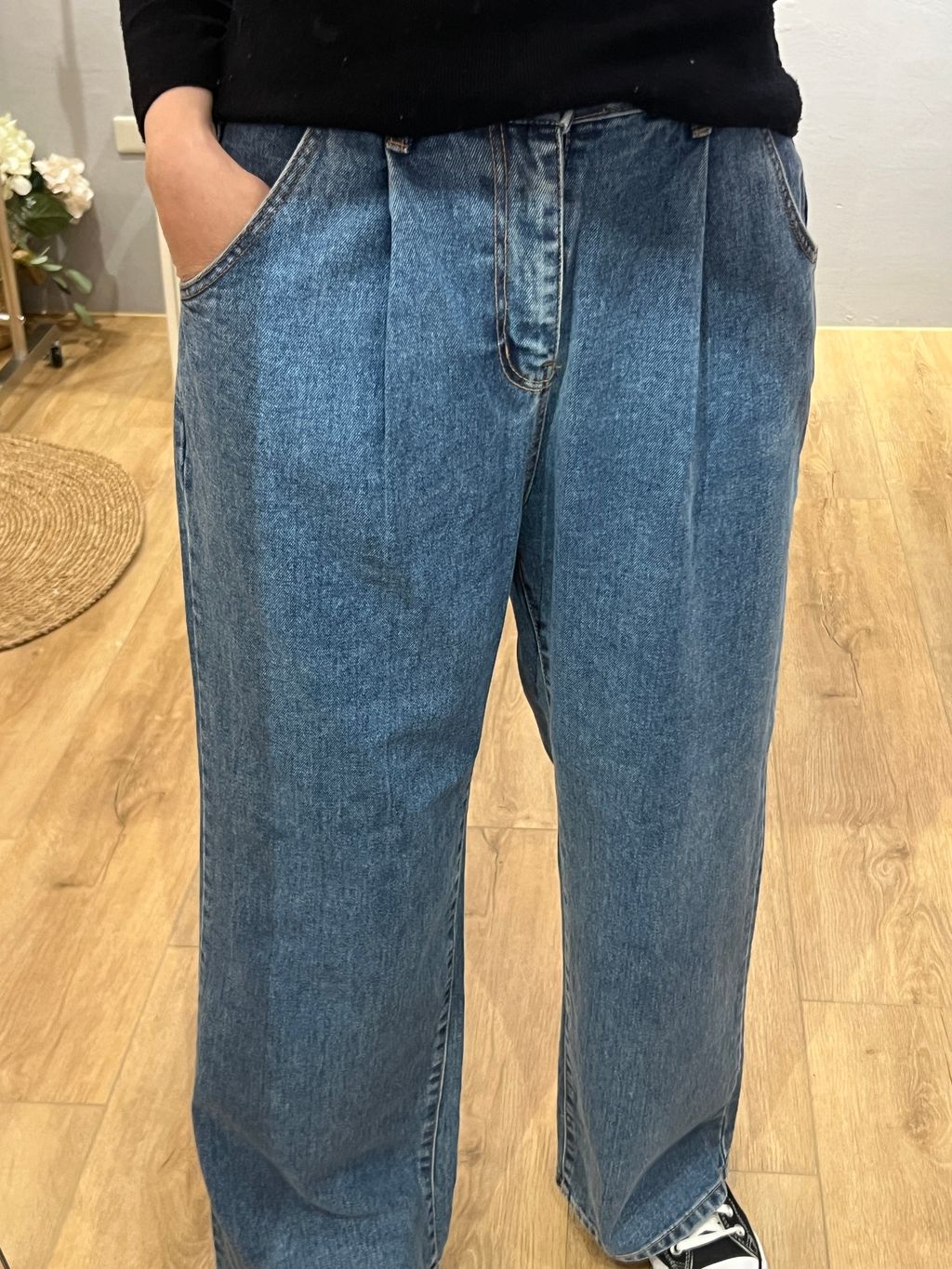 image_BC01E602-5777-4498-9E33-2E690819ED83_1770379841