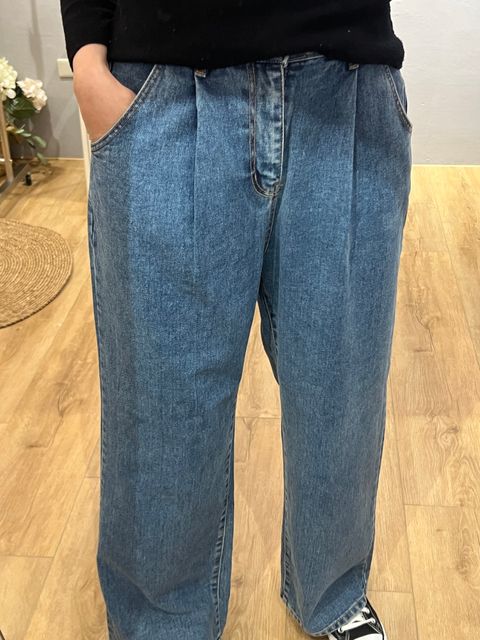 image_BC01E602-5777-4498-9E33-2E690819ED83_1770379841