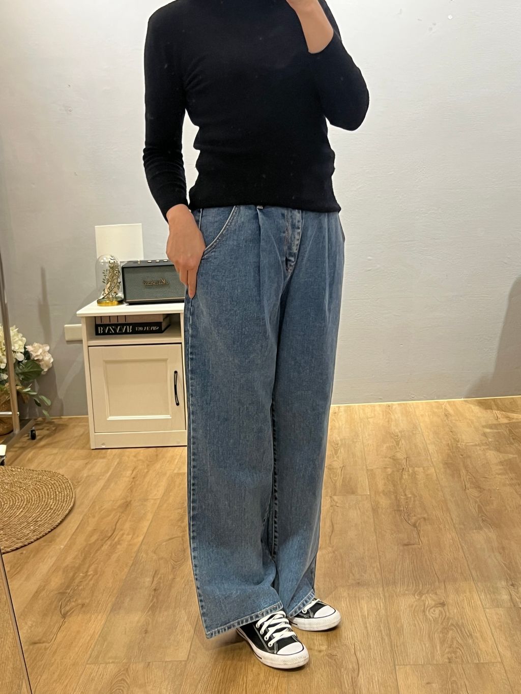 image_3B533360-044D-465B-A388-5457757D3766_1770379841