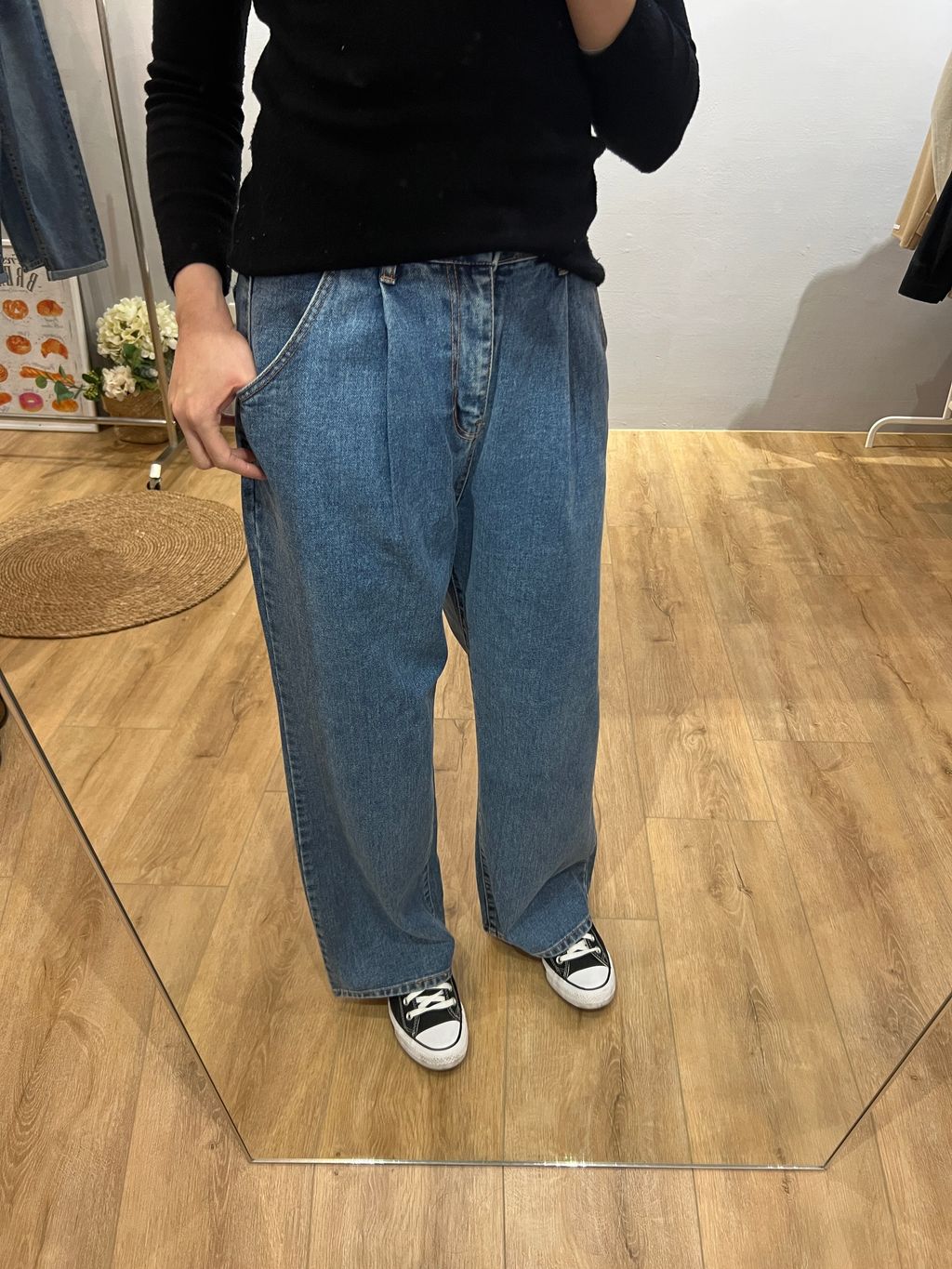 image_07FD94A7-9166-430C-9D63-6DEBE078B47E_1770379841