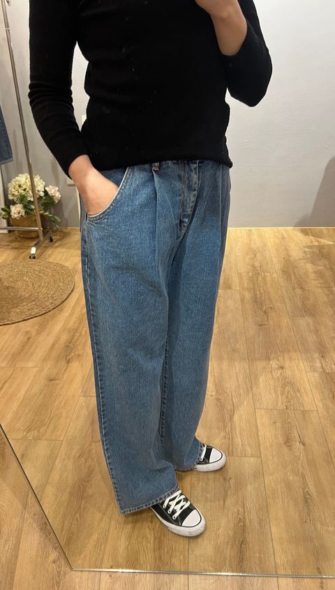 image_A7C6DD4C-32E5-4106-8085-1BA0C1C61E78_1770379841