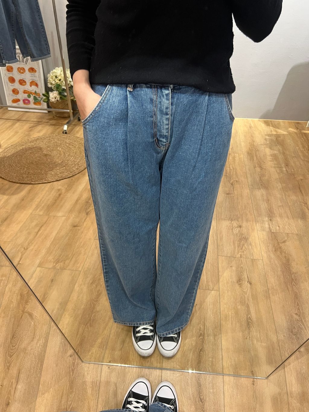 image_ABDF4DD4-DD81-42DB-8546-26355322713C_1770379887