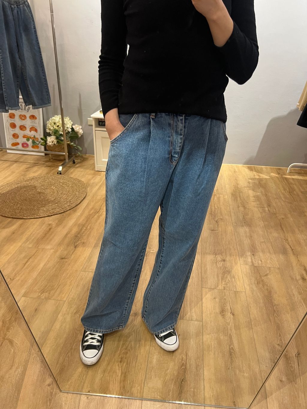 image_EEB9993B-1A20-4FD5-8ED4-22BF9006196F_1770379887