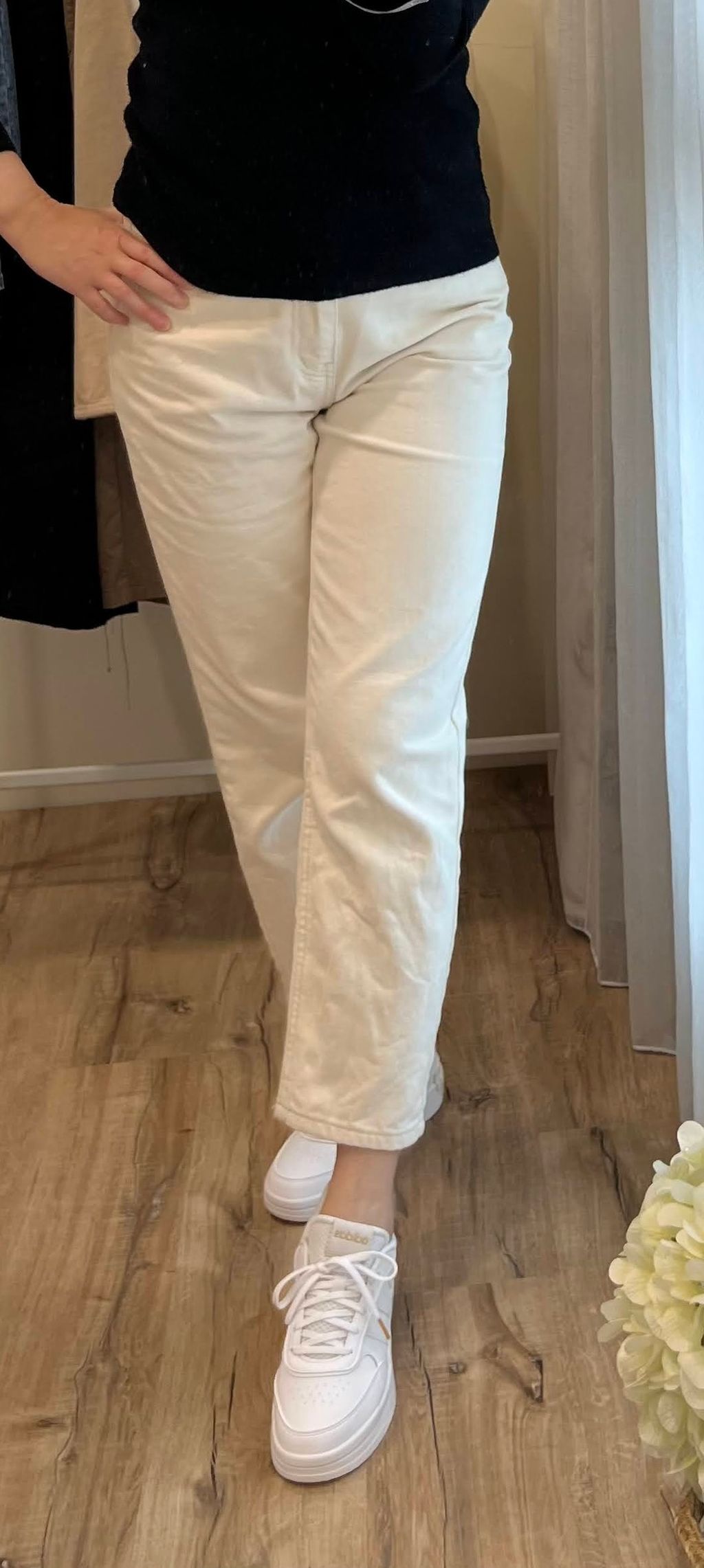 image_797A2A94-0514-4101-99F9-A26555CDB2BD_1770380406