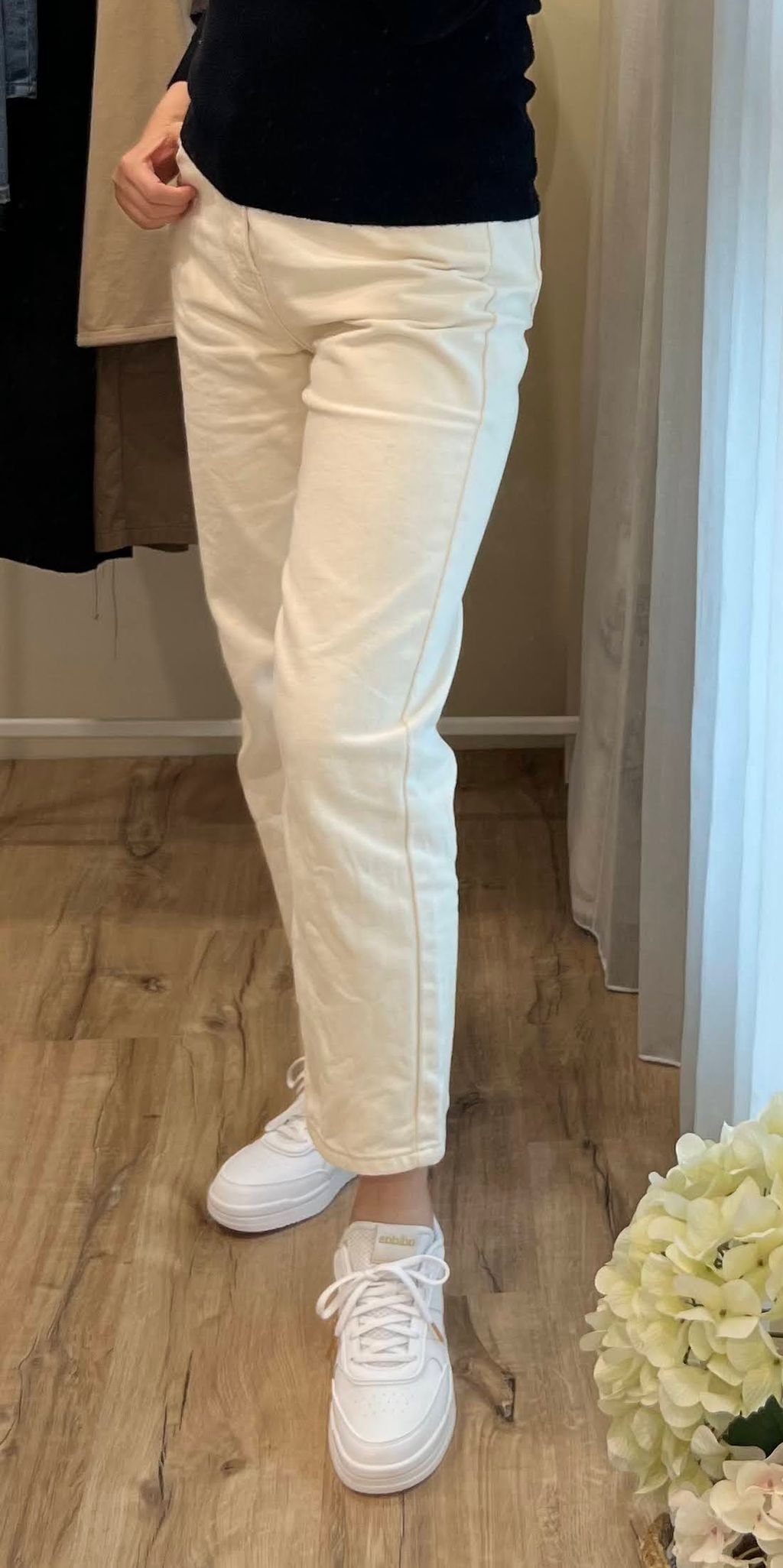 image_0E887E06-33C2-4382-BE12-ABCA432969C2_1770380406