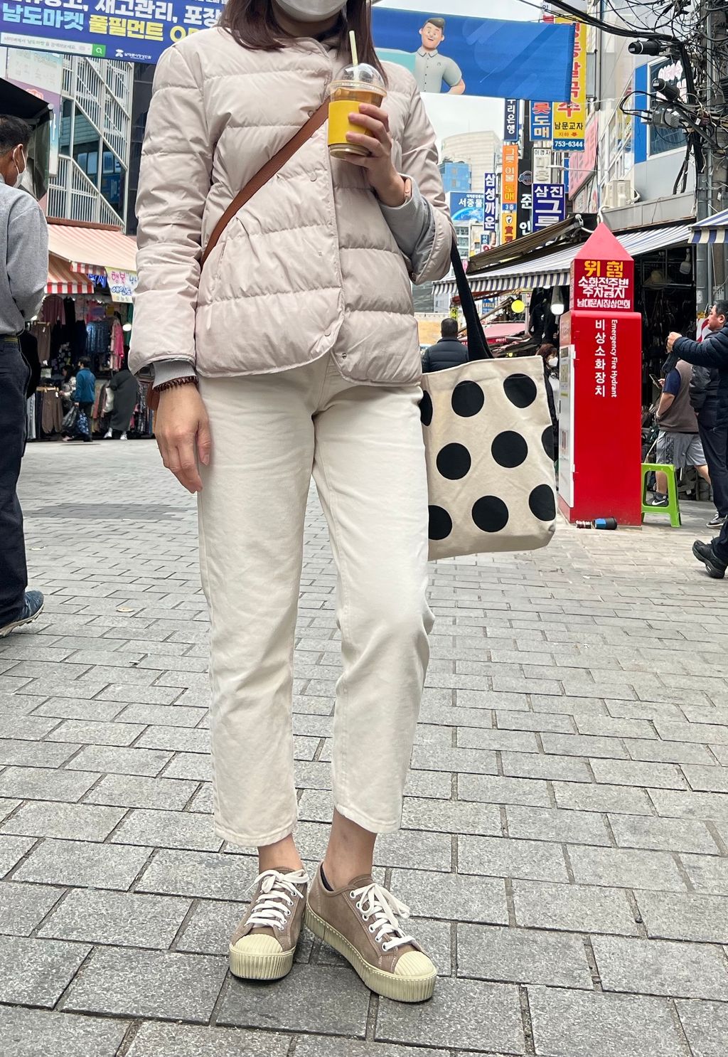 image_F3E3133E-2400-4773-92D0-001D86D58A1F_1770408814