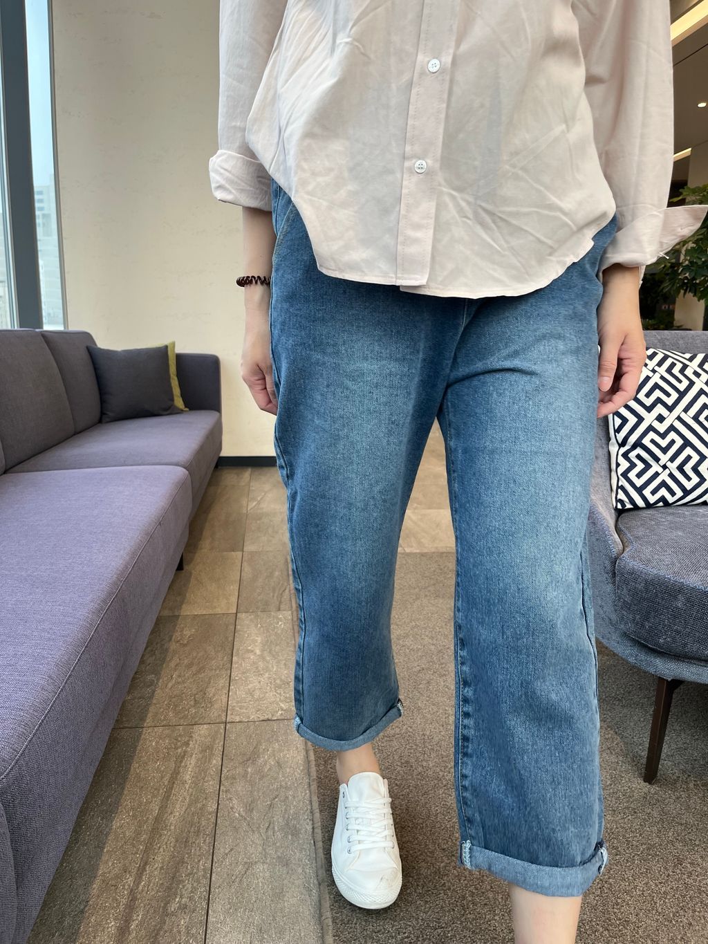 image_D79A62E8-F474-4ED2-AA30-C79084EBC165_1770408860