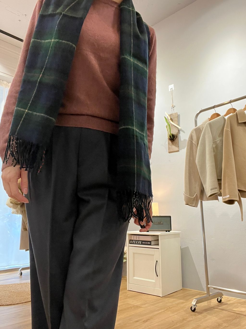 image_0CCE4520-0502-4307-9C77-D6497823D71C_1770656001