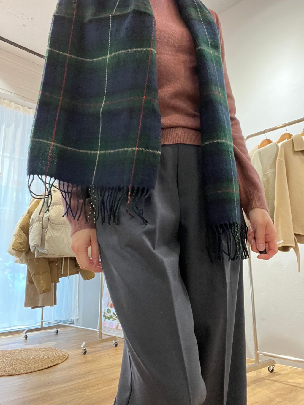 image_7A06E915-5461-44DE-90A2-4BA61FE2501F_1770656001