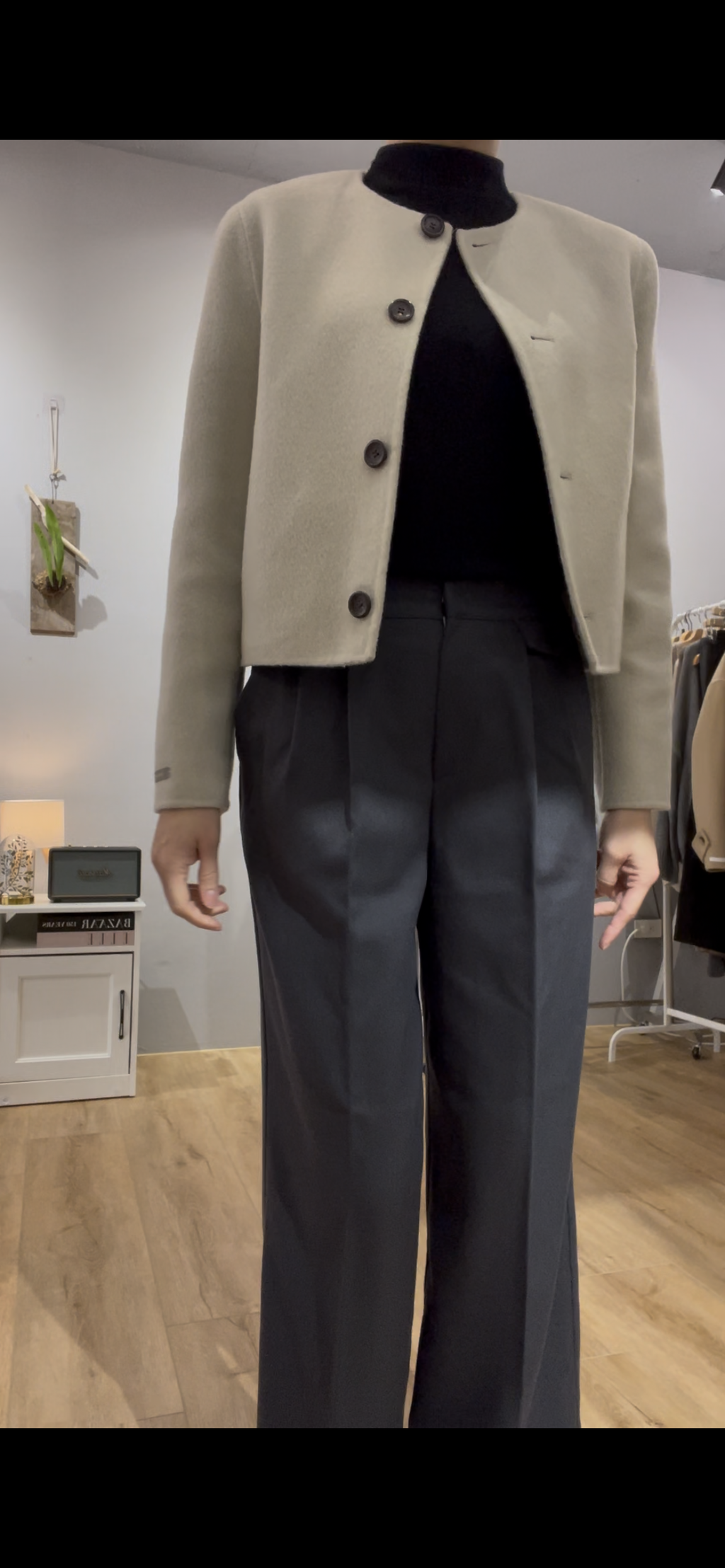 image_5F27B28D-042F-47EB-8749-65ED340CD927_1770656001