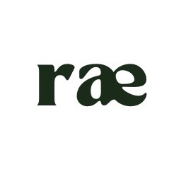 Thelabel.rae