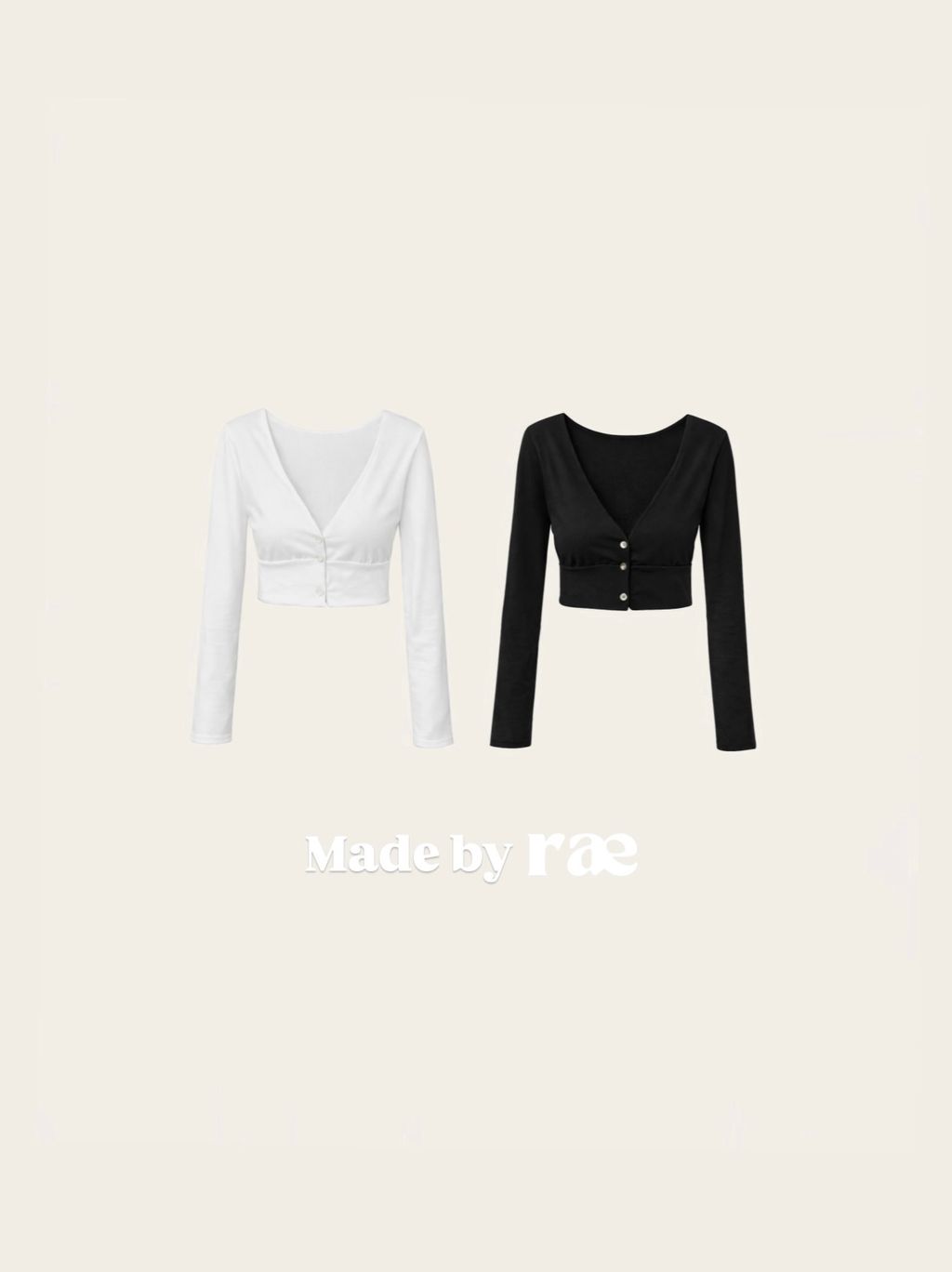 CC9FBFBC-7B92-4F84-8157-71EDFA2FEF9C