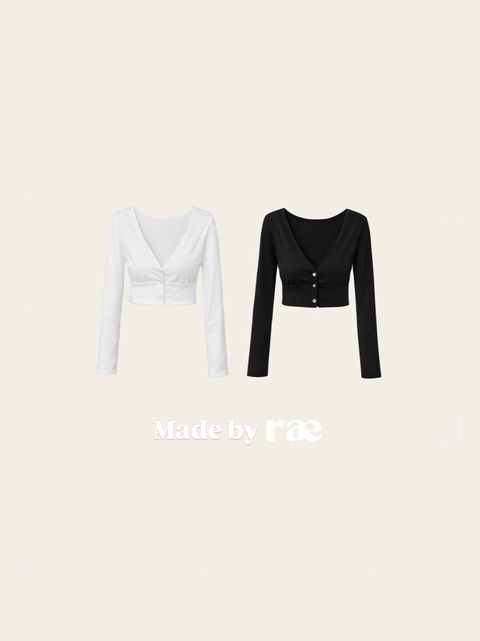 CC9FBFBC-7B92-4F84-8157-71EDFA2FEF9C