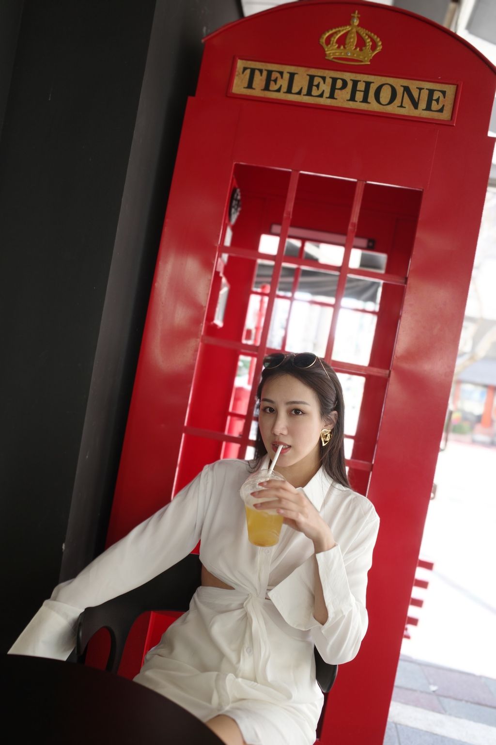 232C5ABA-5531-4C48-8B7E-18639FE0FE4D