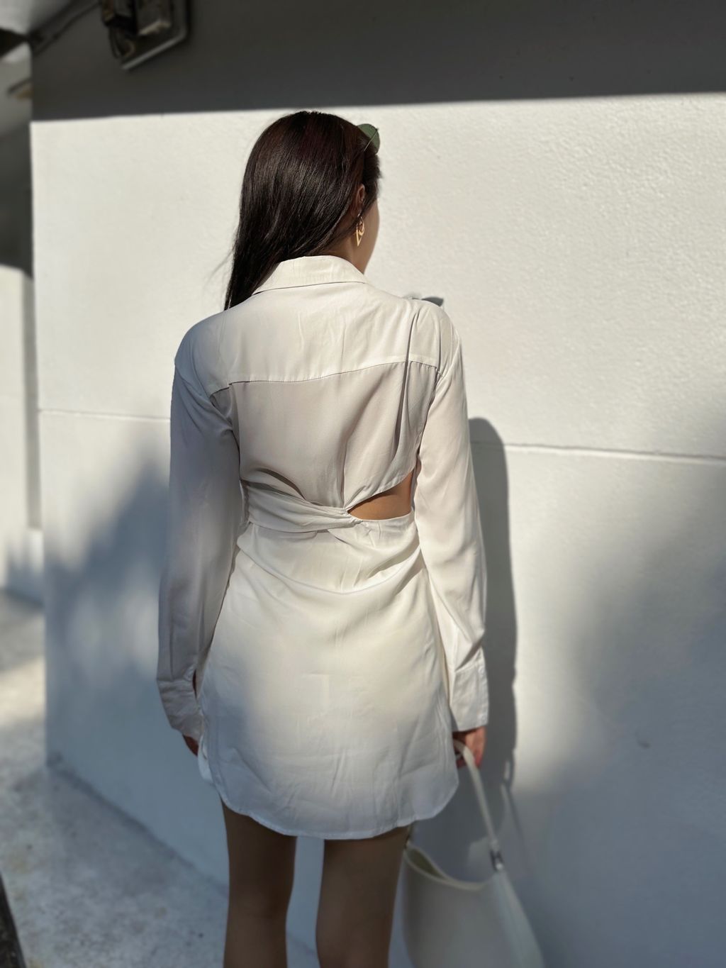 1BEF311B-82D6-4D6D-AC68-133B1F81BF82