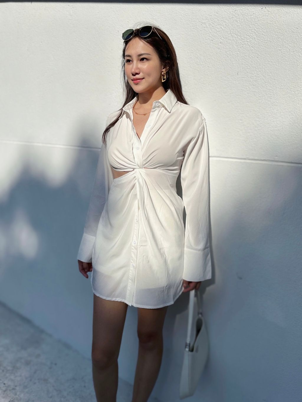 0824A758-3DCB-4A81-8C18-CB5770E20FD8