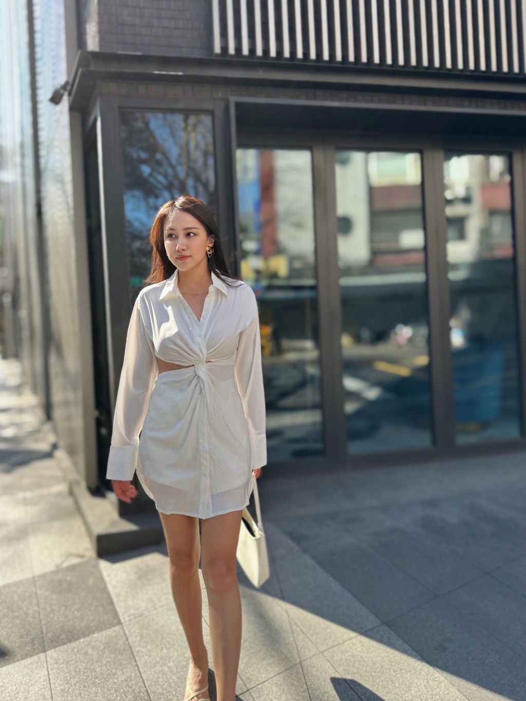 3496545B-FA98-4727-A22C-C0BB8FD3D55B