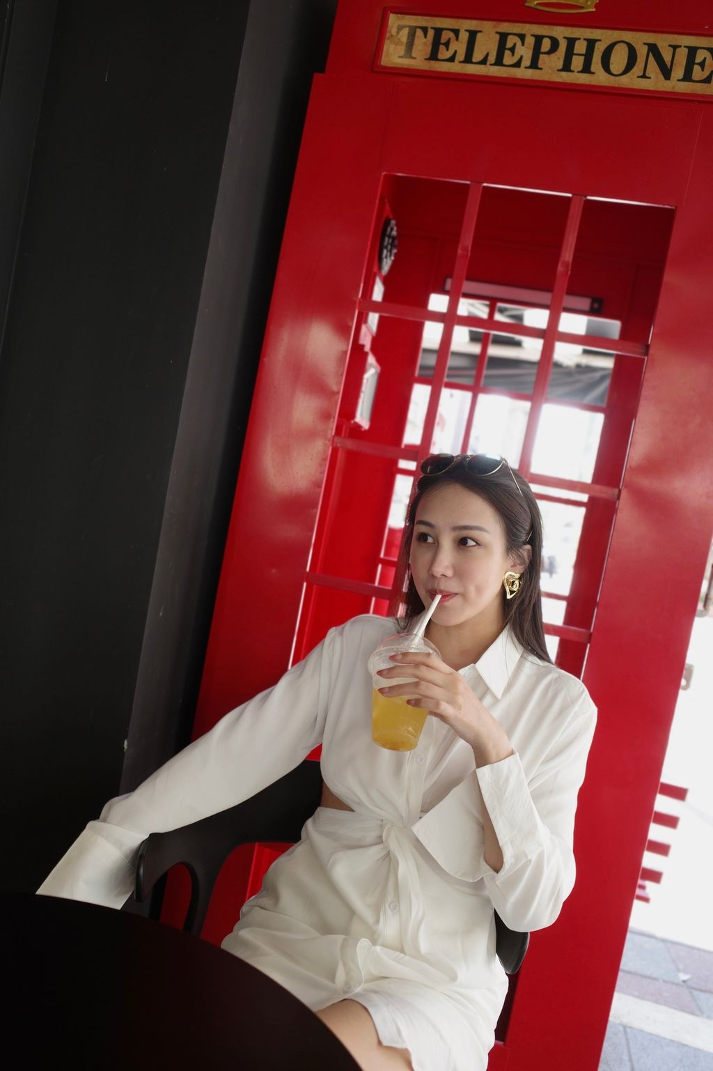 71A15E4A-A167-4E62-ABB6-BF6997E30560