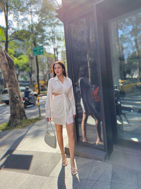 2E8B81F3-9A91-4670-BF36-5426B50E08E0