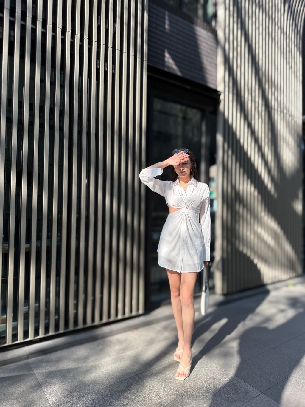 41D34BE5-2F55-4F15-8D77-686A5474E264