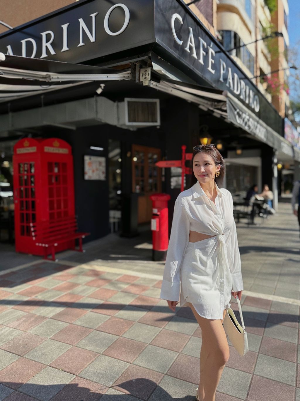 B449736B-261B-4998-94F9-915ED44D3A95