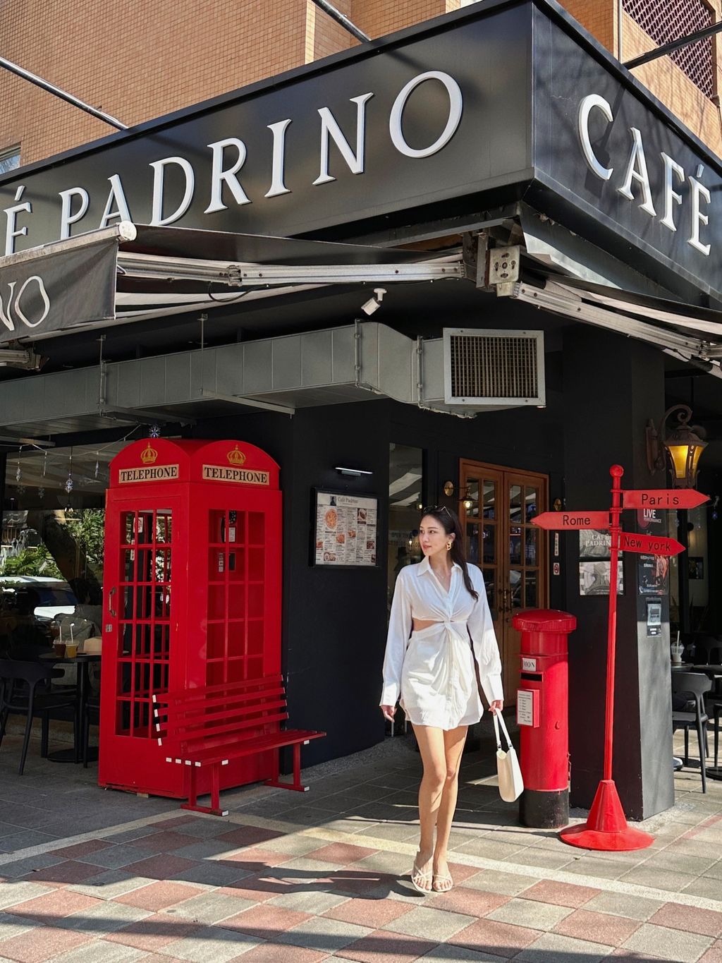 14C18E1F-8255-4B9A-A9D7-4DA12E33B418