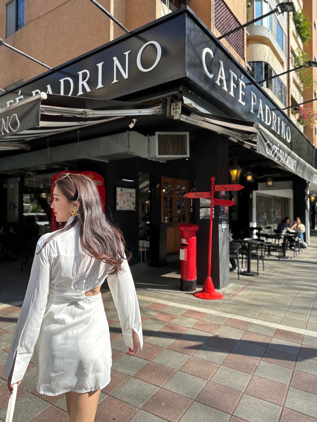 90B333A6-C84B-4FC6-819F-27C482CDD781