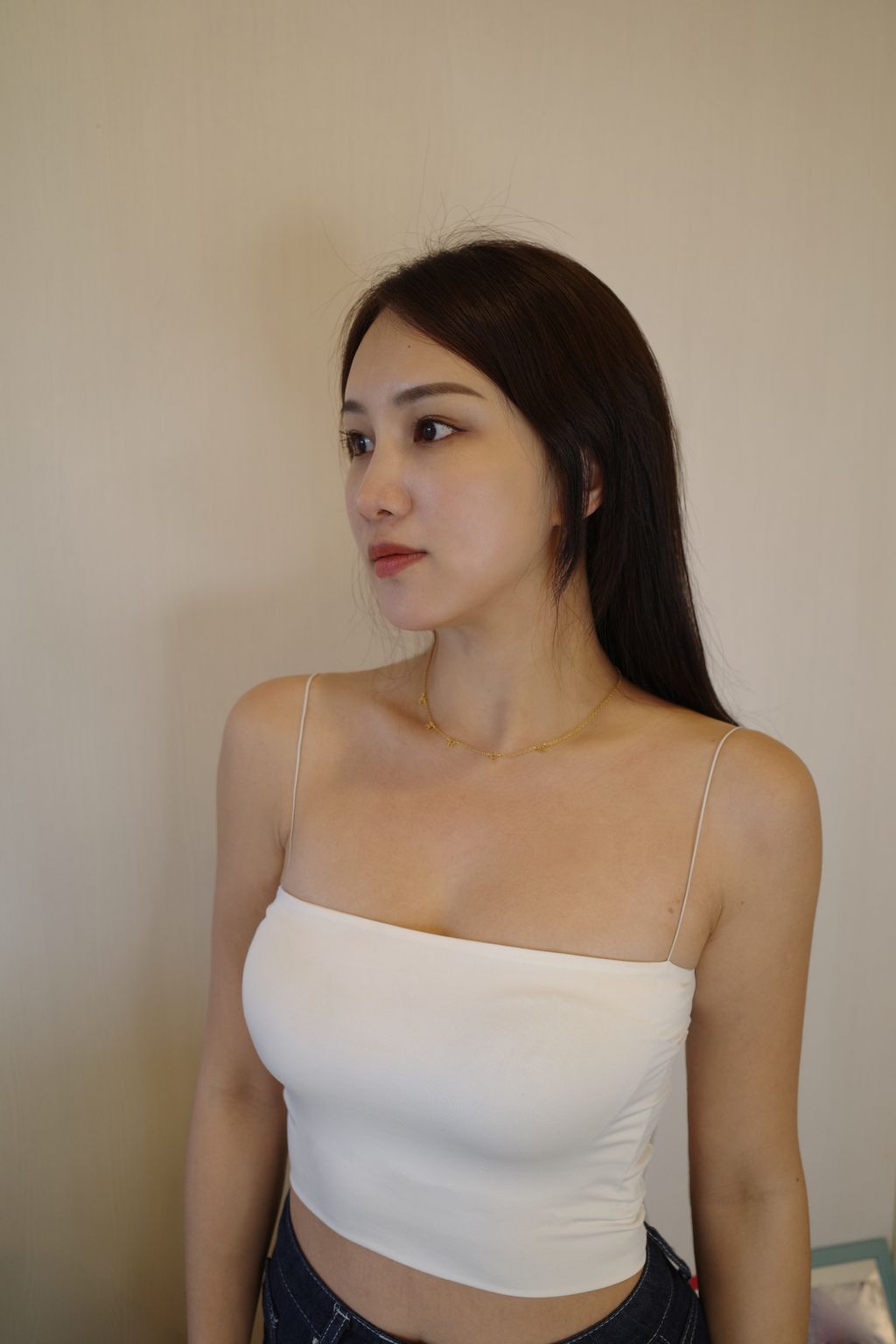 B2222C57-BA4B-4ABE-94CF-373769C29398
