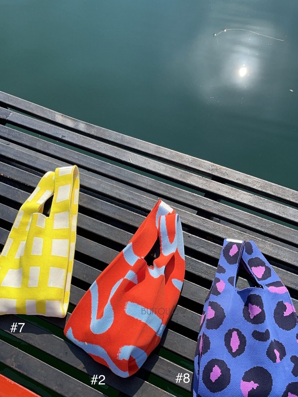 BUFFOLLOW_yelloworangeleopard