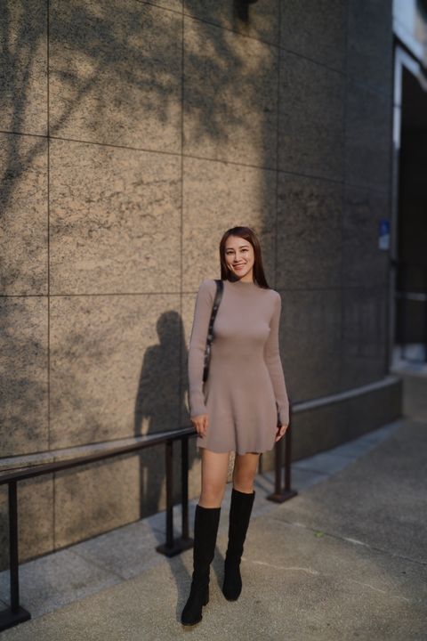 IMG_8779