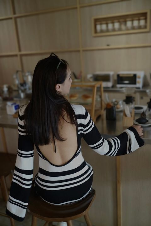 IMG_4826