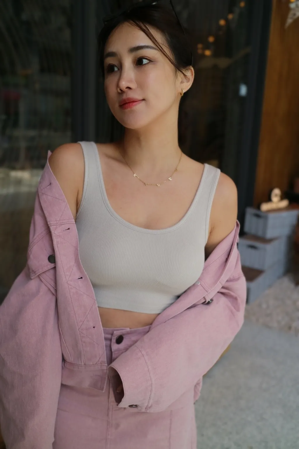 IMG_7220