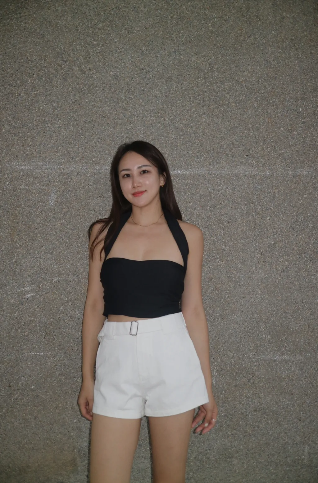IMG_7720