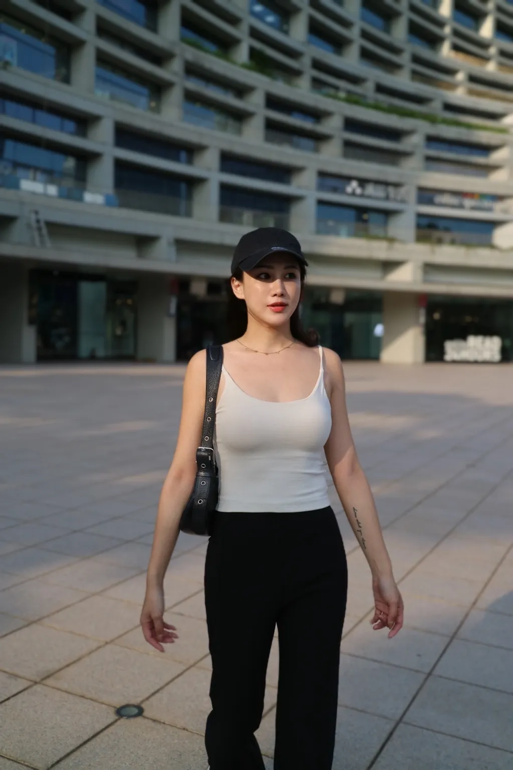 IMG_0749