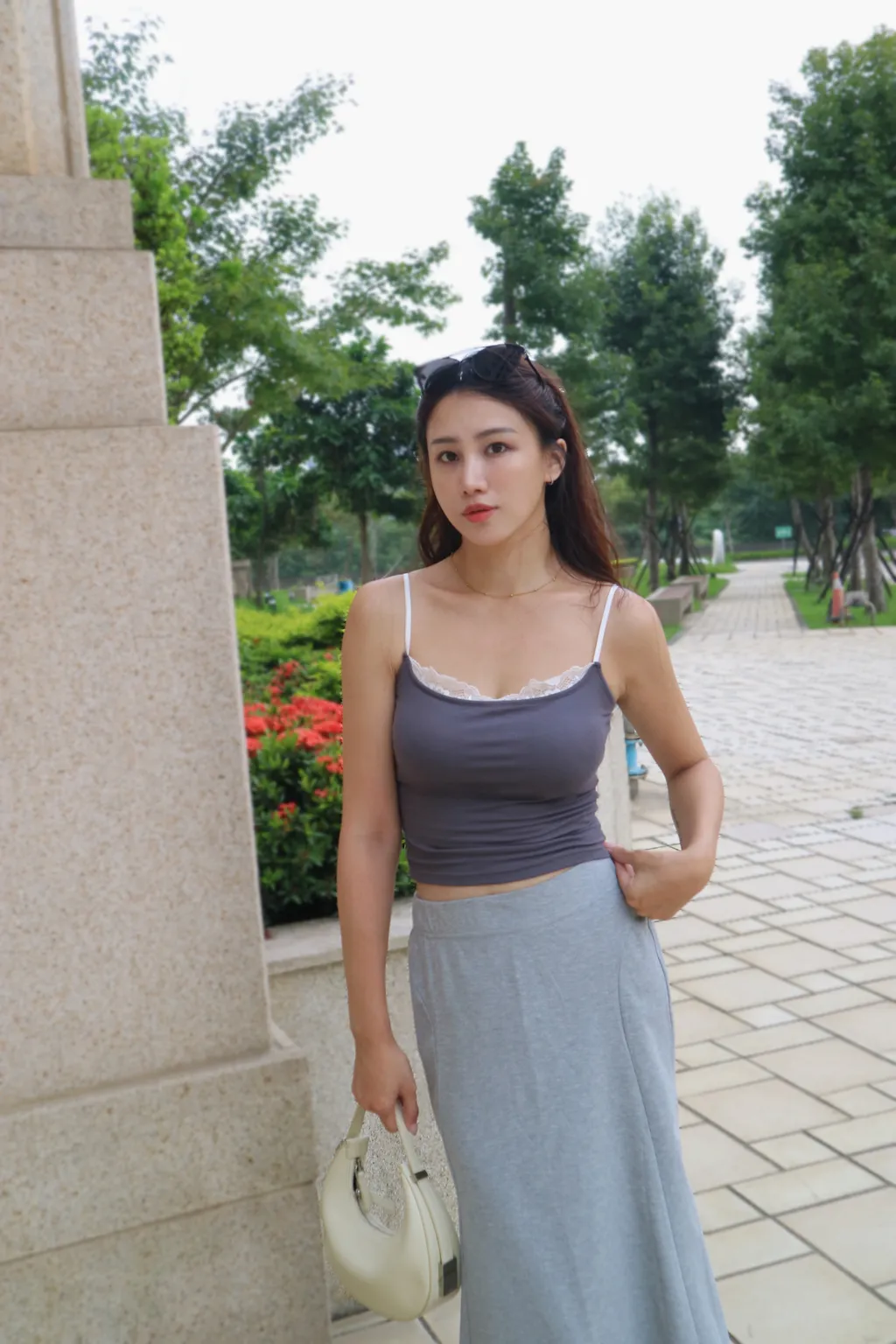IMG_8740