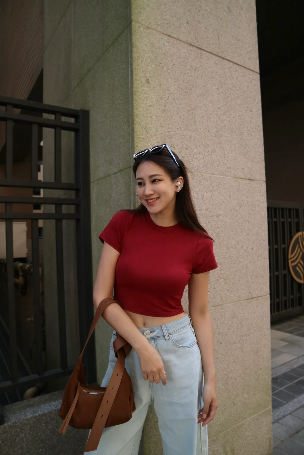 IMG_2341