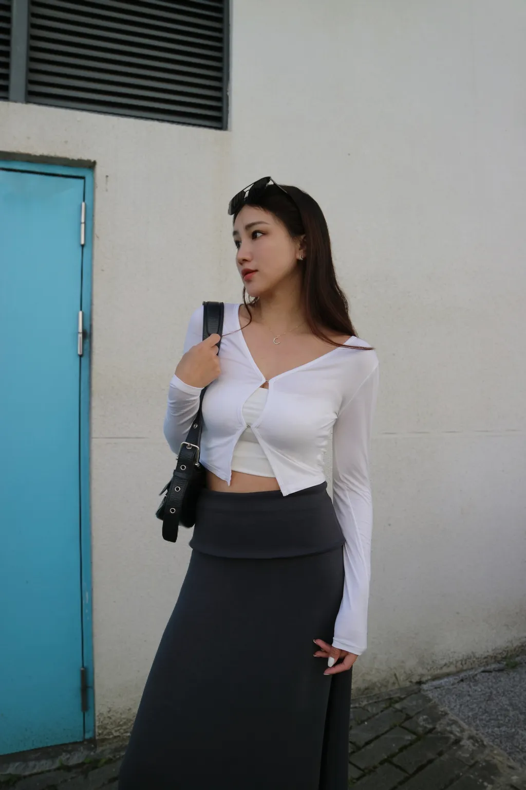 IMG_3252