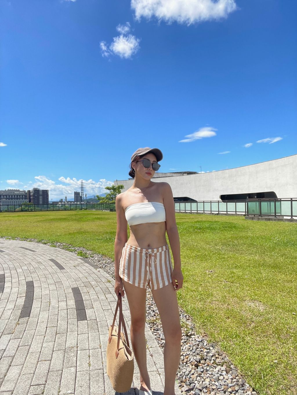 IMG_0501