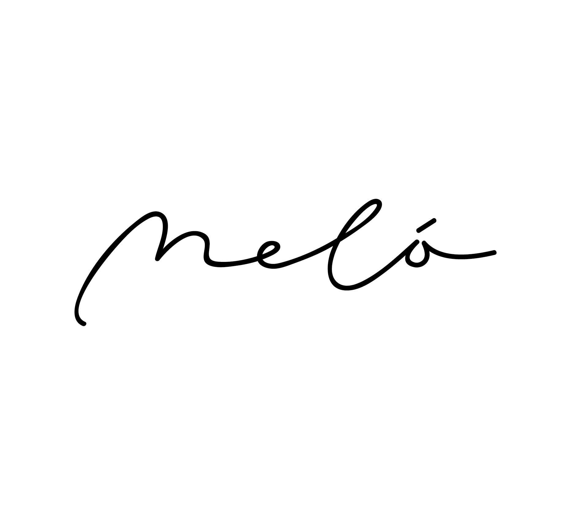 Melo