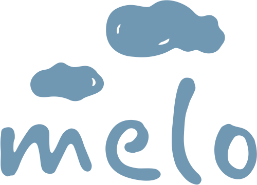 Melo 