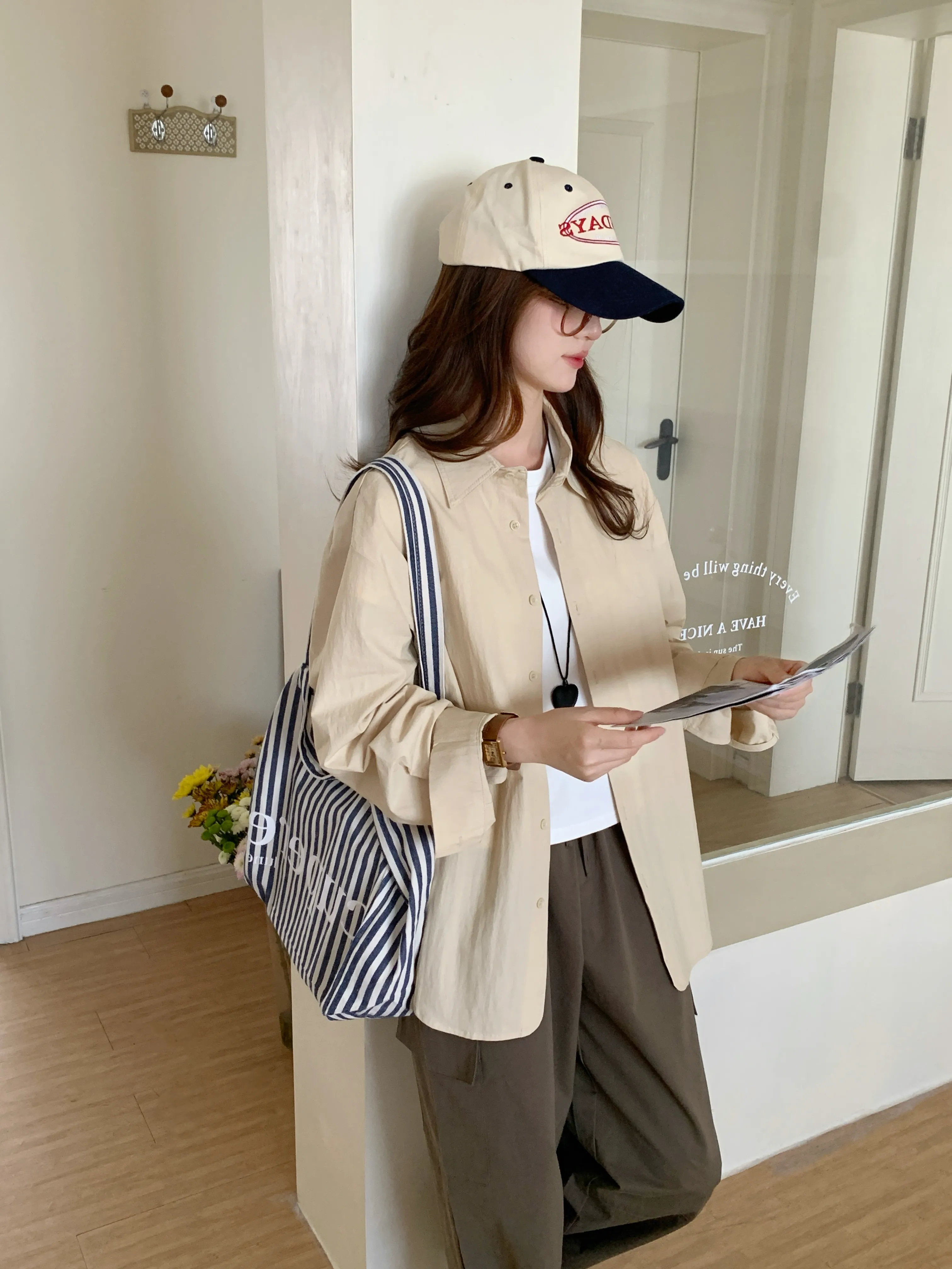 https://cdn.store-assets.com/s/1247993/f/15775133.jpg