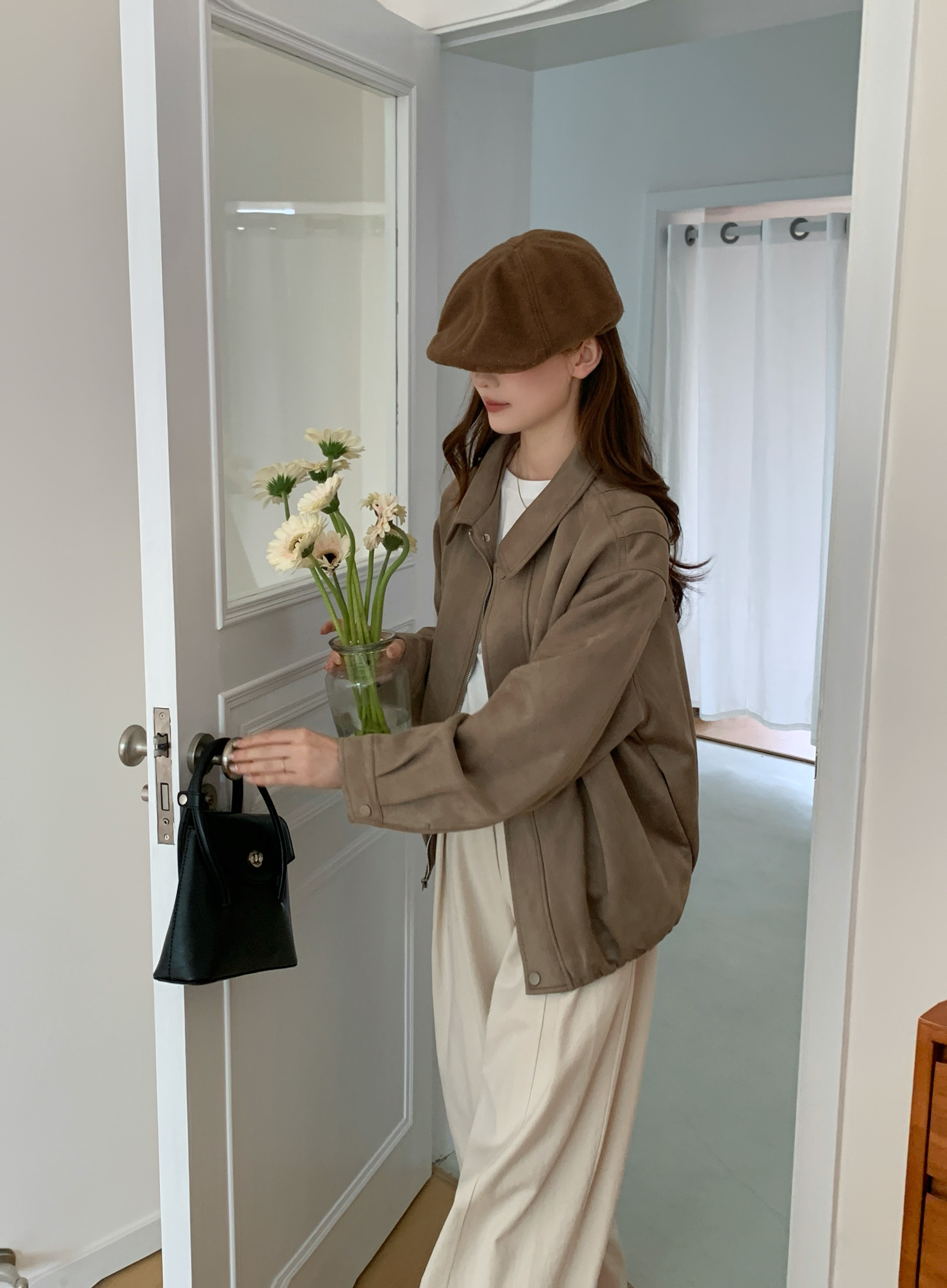 https://cdn.store-assets.com/s/1247993/f/16034003.jpg