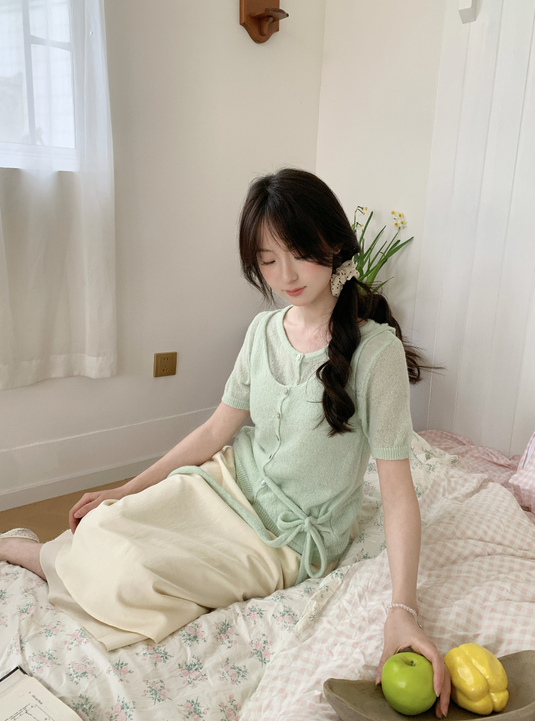 Screenshot 2026-03-18 at 14.51.47