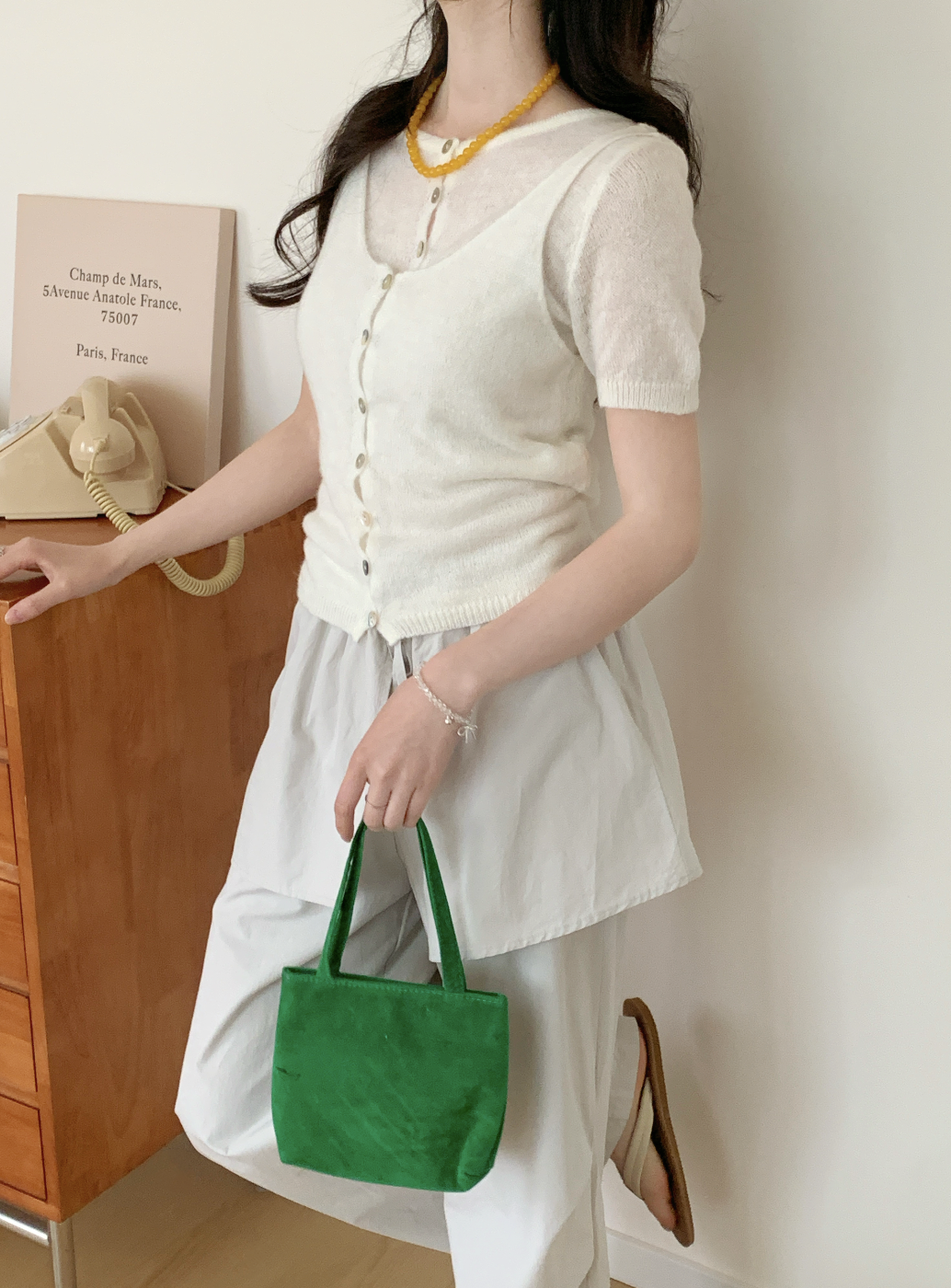 Screenshot 2026-03-18 at 14.59.56