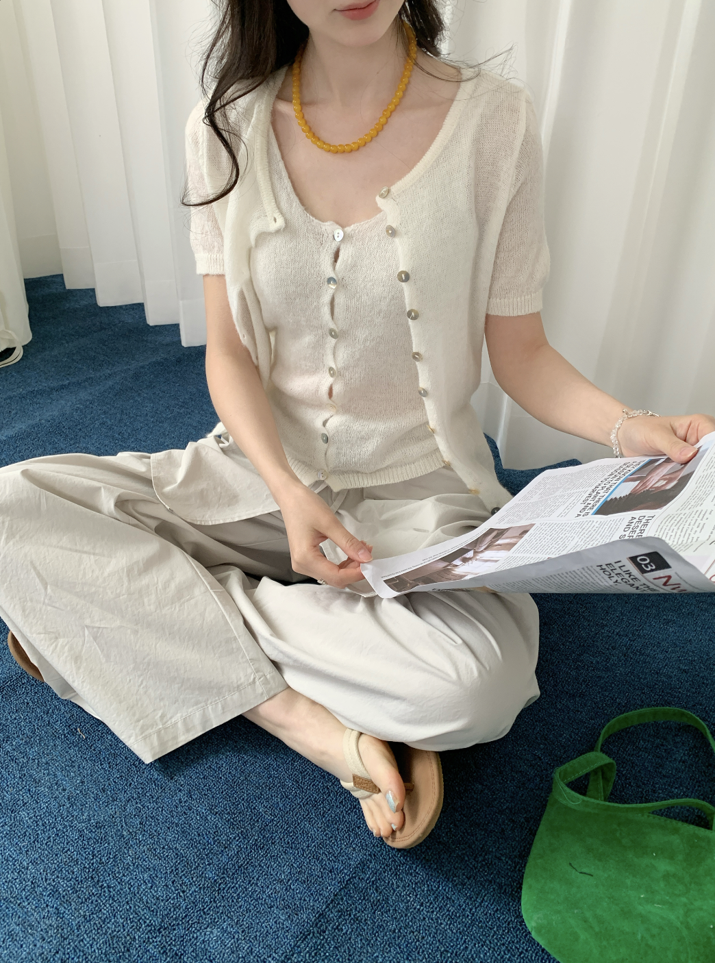 Screenshot 2026-03-18 at 15.00.29