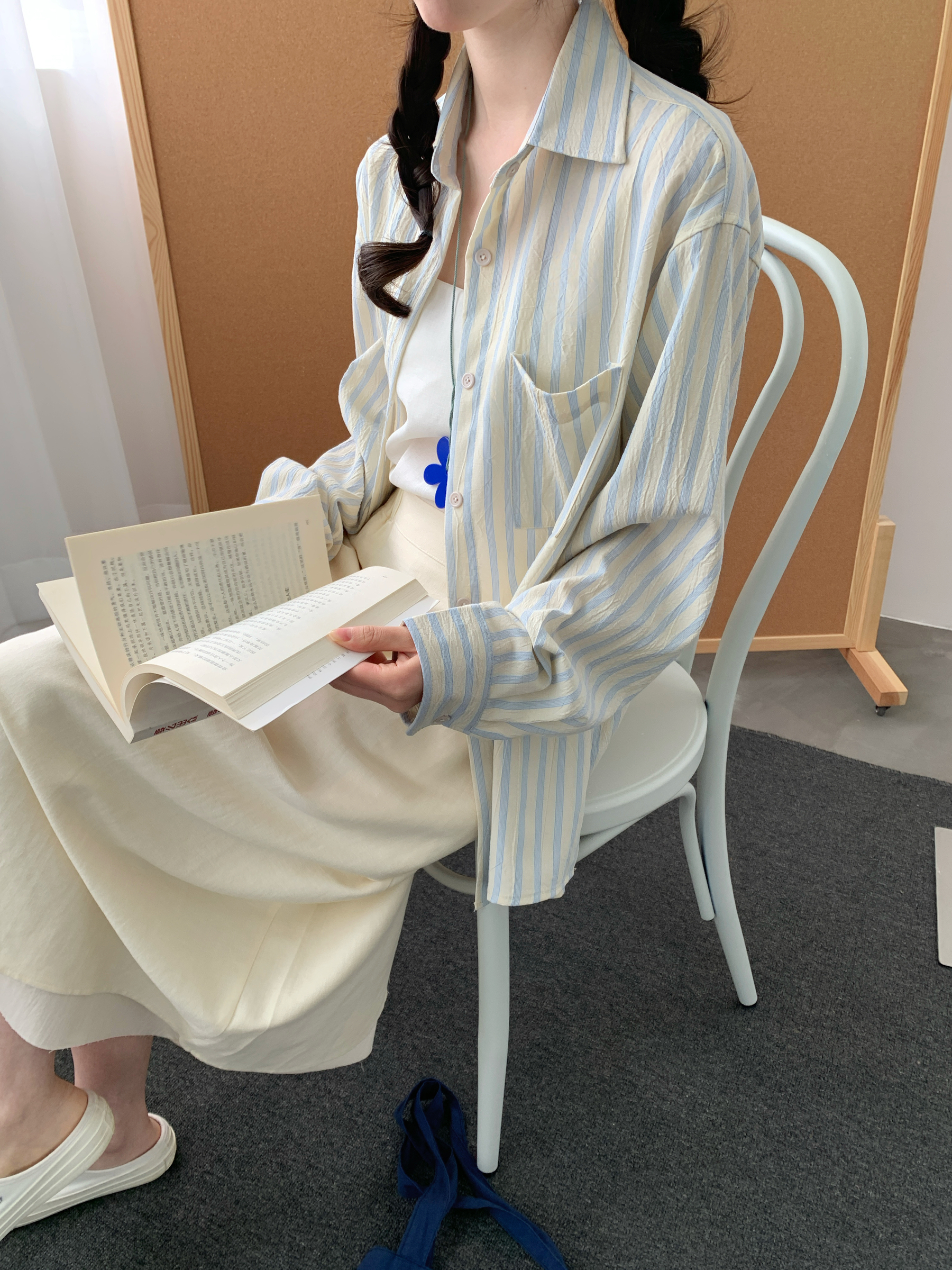 微信图片_20260320223044_11262_22